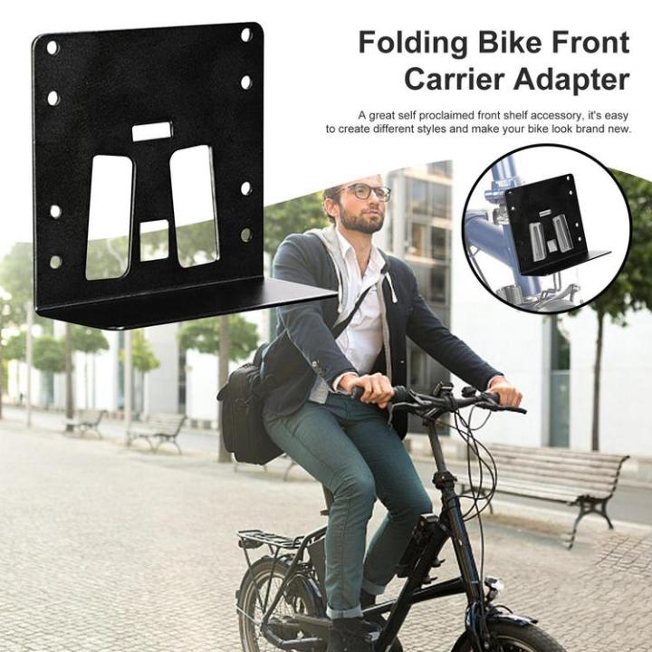 bicycle-front-carrier-rack-luggage-rack-bicycle-front-carrier-racks-high-strength-bicycle-front-carrier-racks-for-bicycle-touring-family-outings-road-and-mountain-bikes-enhanced