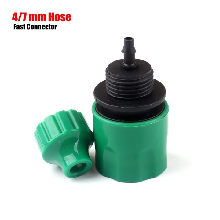 4-7mm-8-12mm-garden-hose-fast-connectors-gardening-micro-irrigation-system-quick-connector-soft-pipe-valve-water-splitters