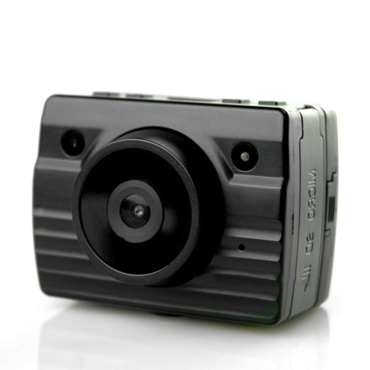 oh-20m-waterproof-hd-1080p-sport-video-dvr-action-camera-camcorder-motion-detection