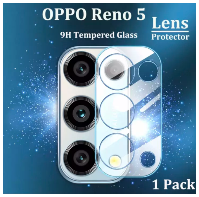 ฟิล์มกระจกเลนส์กล้อง-สำหรับ-oppo-reno-4-reno-5-reno-6-reno-6z-a16-a15-a92-a94-ฟิล์มกระจกนิรภัย-ฟิล์มกันรอยกล้อง-ฟิล์มกันรอย-oppo-ฟิล์มกันเลนส์กล้อง-oppo