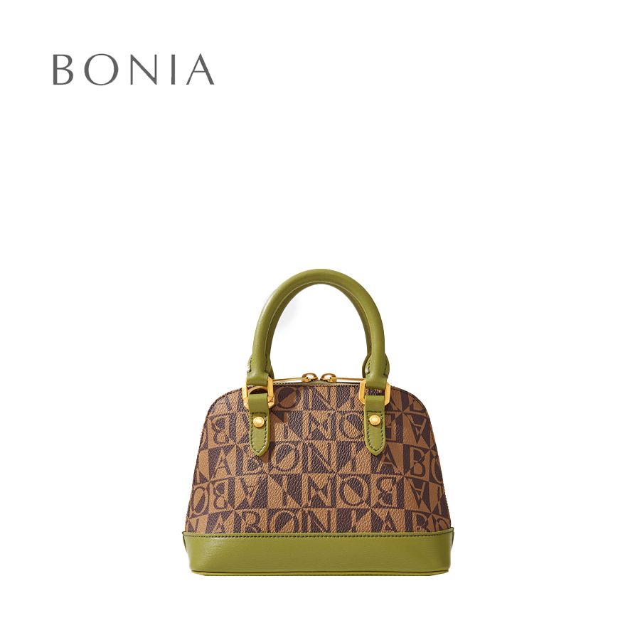 Bonia Bag 