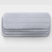 Khăn lau thay thế cho cây lau nhà Xiaomi Deerma TB500