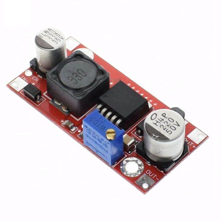 โมดูลทดแทน-xl6009-15w-5-32v-ถึง5-50v-dc-dc-lm2577
