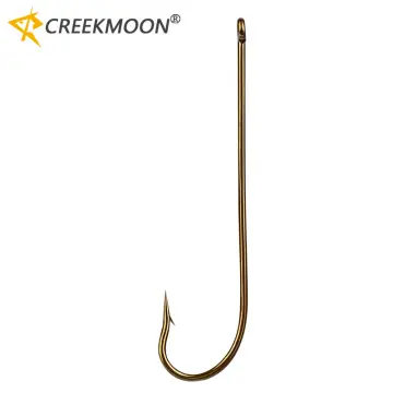 Shop Hook For Fishing 50pcs with great discounts and prices online - Apr  2024