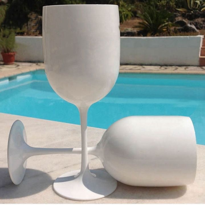 4pcs-legant-and-unbreakable-wine-glasses-plastic-wine-glasses-very-shatterproof-wine-glasses