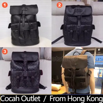 Coach 23202 outlet