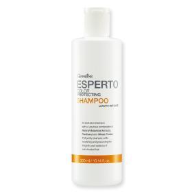 เอสแปร์โต้-คัลเลอร์-โพรเทคติ้ง-แชมพู-esperto-color-protecting-shampoo