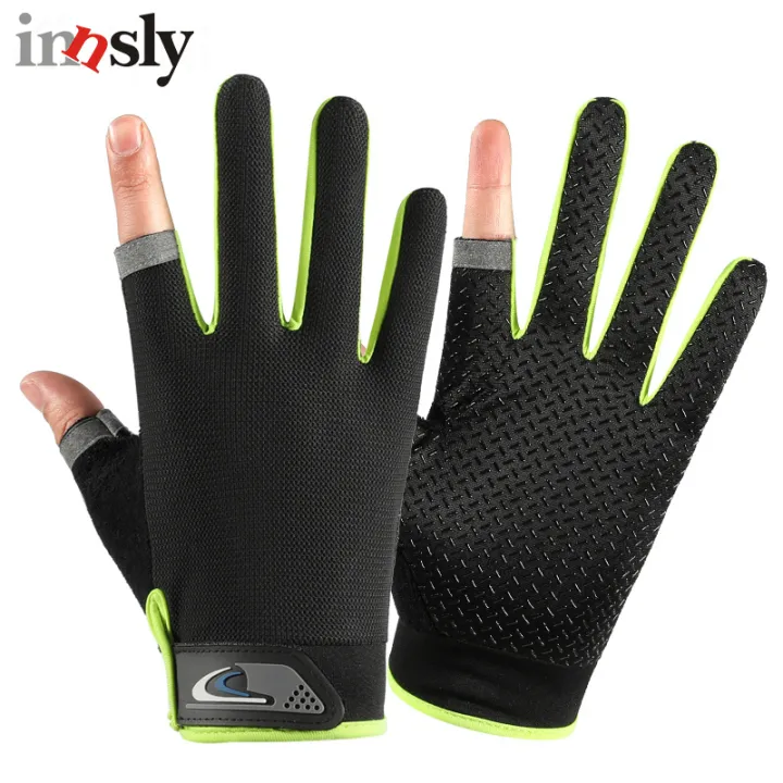 summer cycling gloves mens