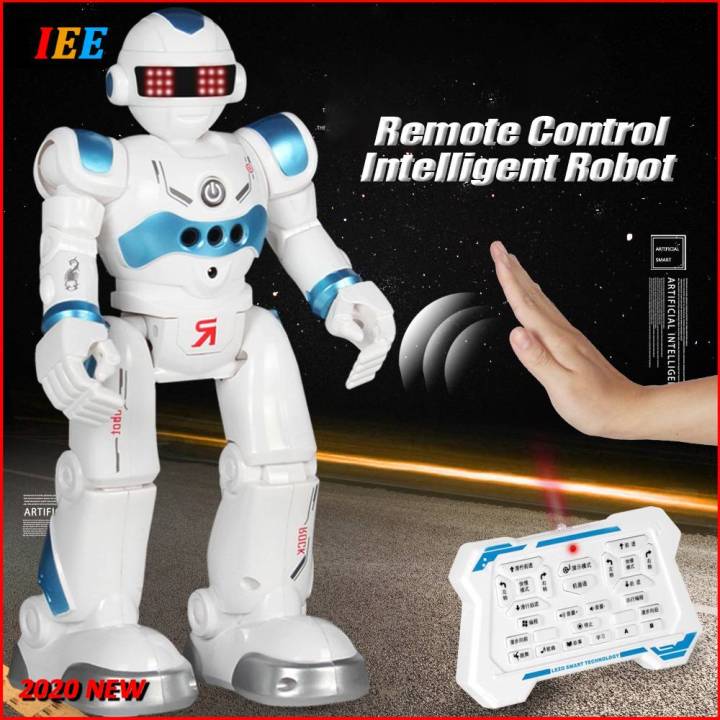 inligent-remote-control-robot-toy-child-gifts-gesture-sensing-gesture-sensing-programming-sing-and-dance-kids-toys