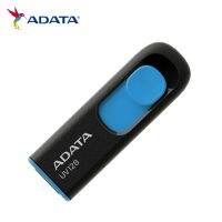 【CW】 Usb Flash Drive 3.2 16gb