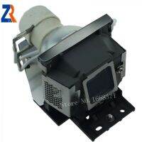 ZR Compatible Projector Lamp with housing SP-LAMP-061 for INFOCUS IN104 / IN105