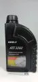 PROTON X70 ATF GEELY ORIGINAL ATF 3292 / TGDI 6 SPEED MULTIFUNCTIONAL ...