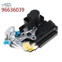 New 96636039 Left Front Door Lock Central Lock Actuator For Chevrolet Epica Daewoo Tosca