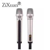 SKM5200 Wireless microphone shell accessories, net cover, empty tube, metal tube, microphone accessories, complete set