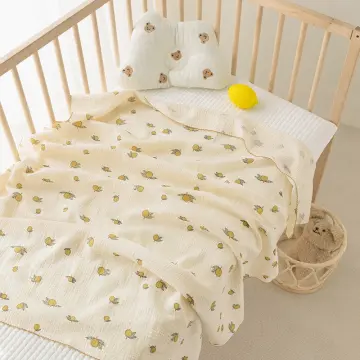 Soft best sale swaddle blankets