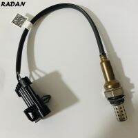 High Quality Oxygen Sensor For Hafei Minz Minyi Zhongyi