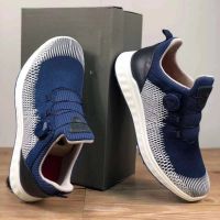 ✧☃ Spikeless Golf Shoes for Men Spring Summer Breathable Outdoor Golf Training Sneakers Mens Golf Trainers