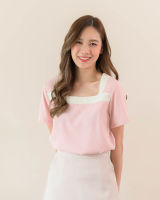 CRAYONBRAND - เสื้อรุ่น Tomu top