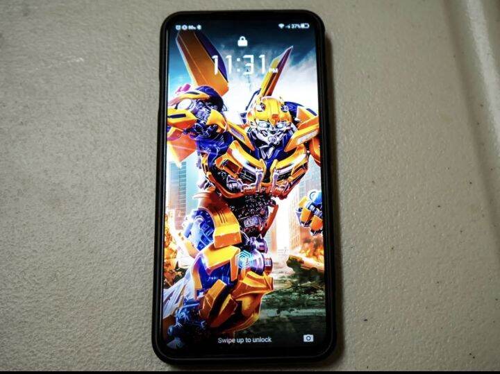 RedMagic 7S pro 256GB obsidian snapdragon 8+Gen 1 gaming phone