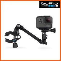 SALE GoPro The Jam Mounts ability to grip countless objects ##กล้องถ่ายรูป ถ่ายภาพ ฟิล์ม อุปกรณ์กล้อง สายชาร์จ แท่นชาร์จ Camera Adapter Battery อะไหล่กล้อง เคส