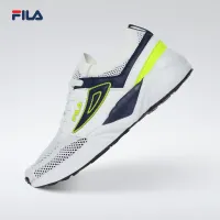 Buy Fila Running Shoes Online | lazada.com.ph