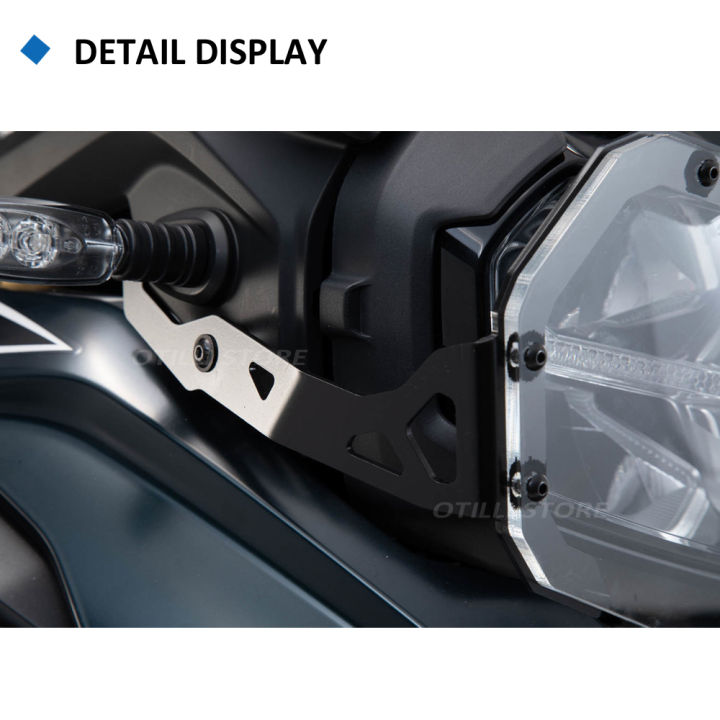 for-bmw-f750gs-f850gs-f-750-850-gs-2017-2018-2019-2020-2021-pvc-new-motorcycle-headlight-guard-windshield-protector-cover