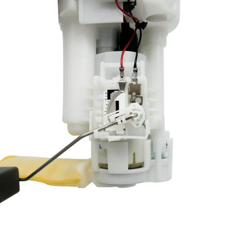 fuel-pump-assembly-fit-for-toyota-corolla-luxel-zze122r-1-8l-77020-02190