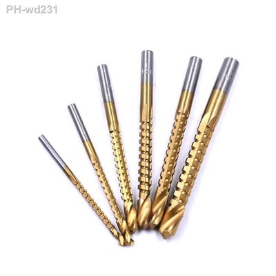 Cobalt Drill Bit Set Spiral Screw Metric Composite Tap Drill Bit Tap Twist Drill Bit Cutting Drilling Polishing 3/4/5/6/6.5/8