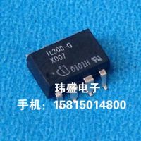 10pcs IL300-G IL300-D SOP8 IL300-DEFG spot