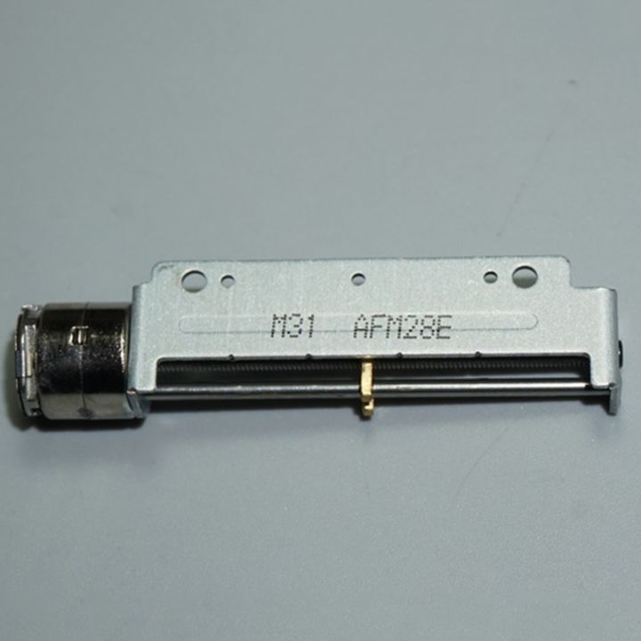 micro-10mm-2-phase-4-wire-stepper-motor-precision-linear-screw-slider-nut-stroke-38mm-linear-actuator-diy-xyz-3d-printer