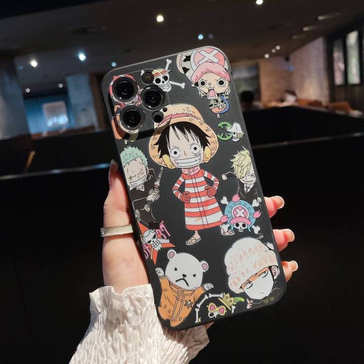 เคสโทรศัพท์-tpu-แบบนิ่ม-iphone14-14promax13-13pro-13promax-12-pro-max-11-8plus-7plus-6-6s-plus-7-8-xr-x-xs-max-se-11pro-max-265