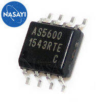 AS5600-ASOM AS5600 SOP-8