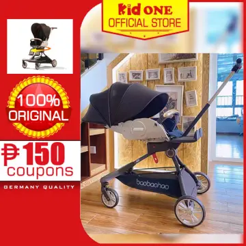 Stroller for hot sale sale lazada