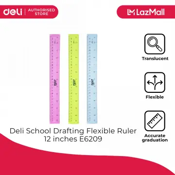 Buy Pocket Ruler Online | Lazada.Com.Ph