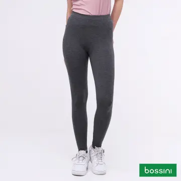 Bossini treggings shop