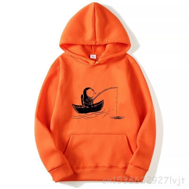 hooded-pullover-fashion-brand-hoodie-funny-astronaut-print-harajuku-hoodie-hip-hop-hooded-hoodies-sweatshirt-women-men-clothing-size-xxs-4xl