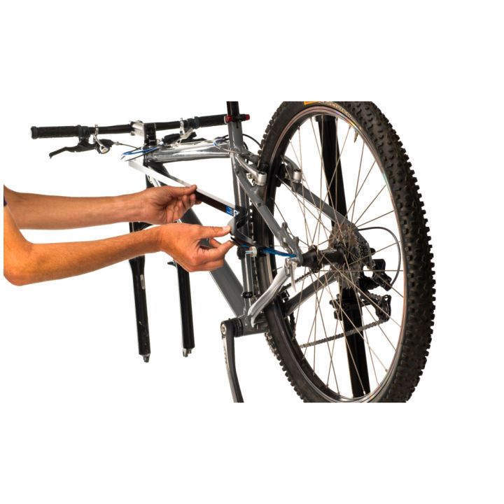 park-tool-fag-2-เครื่องมือดัดเฟรมรถจักรยาน-frame-alignment-gauge-เครื่องมือซ่อมจักรยาน-จาก-usa