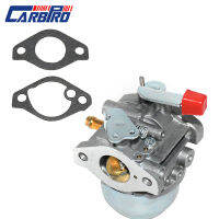 Carburetor For Generac Generator Nikki 0C1535ASRV 4000XL 4000EXL GN220 7.8HP