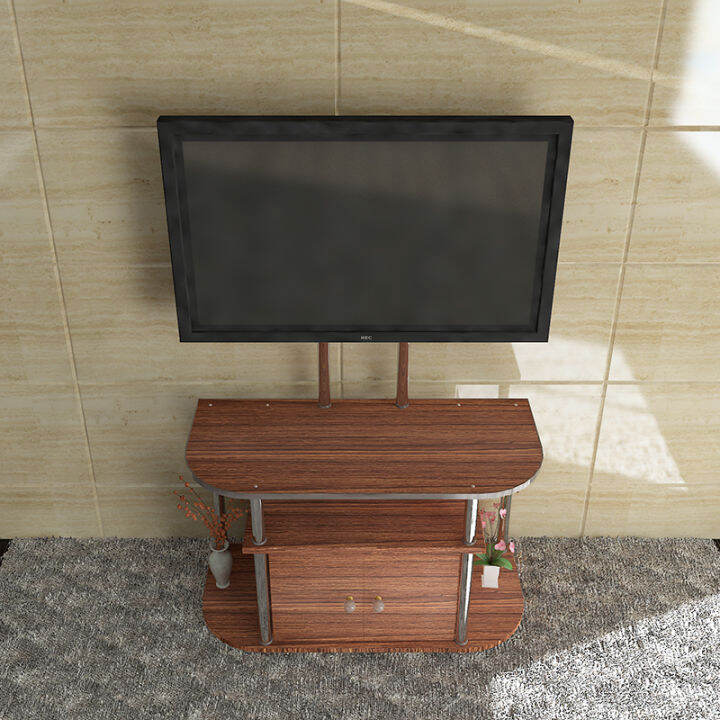 40 50 60 inches tv living room modern sale tv stand rack organizer tv for living