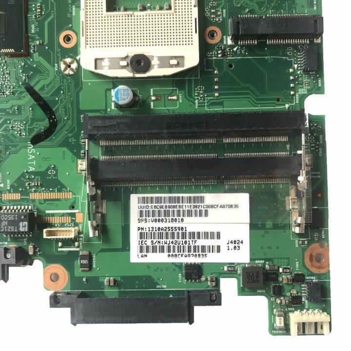 refurbished-classy-laptop-motherboard-for-toshiba-l50-a-l55-a-l50t-a-l55t-a-v000318010-pga-947-cr10s-6050a2555901-full-tested