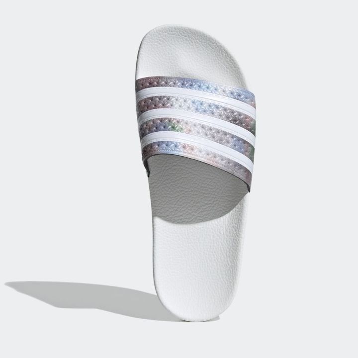 รองเท้าแตะอดิดาส-adidas-adilette-slides-made-in-italy