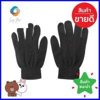 ถุงมือไนลอน TG NYLOKNIT 104 สีขาว แพ็ก 12 ชิ้นNYLON GLOVES TG NYLOKNIT 104 WHITE 12PCS **บริการเก็บเงินปลายทาง**