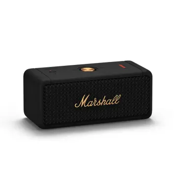 Harga marshall hot sale kilburn