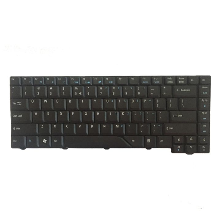 new-us-keyboard-for-acer-aspire-5715-5715z-5720g-5720z-5720zg-5910g-5920z-5920g-5920zg-5930g-5950g-5730-5730z-laptop-us-layout