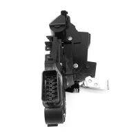 Door Lock Actuator Auto Lock for Ford Galaxy II Mondeo IV S-MAX WA6 7S7A-A21813-BC