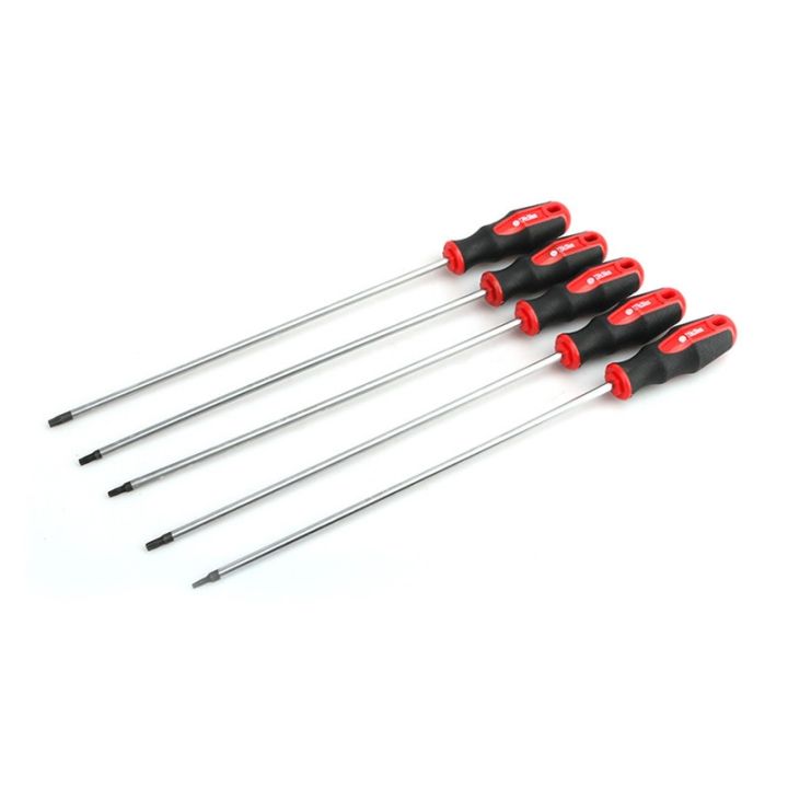 cw-1pc-400mm-extra-torx-screwdriver-with-hole-s2-t15-t20-t25-t27-t30-magnetic-screw-drive-repair-hand-tools