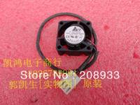 ♨ For Delta 2510 2.5cm ball 12V 0.12A with speed AFB02512HHA fan