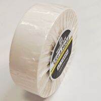 3/4inch(1.9cm)*12yards White Strong Wig Ultra Hold Double Sided Waterproof Adhesive Tape For Tape Hair Extension/Toupee/Lace Wig