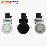 89341 50020 C0 Parking Sensor PDC For Toyota Celsior Lexus LS430 89341 50020 8934150020 White Silver Black Gold Color