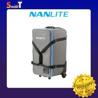 Nanlite - CC-ST-FZ720 Trolley Case ประกันศูนย์ไทย 1 ปี